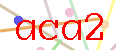 código captcha